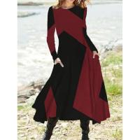 cms/erpbt/backend/web/uploads/erp/collection/images/Women clothes/YUNSHANSIU/EN464874/img_b/EN464874_img_b_3